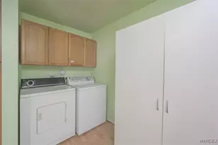 2000 Ramar Rd, Bullhead City, AZ 86442 - Photo 28