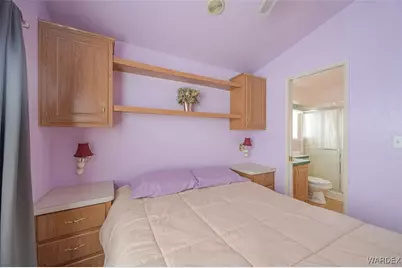 2000 Ramar Road #378, Bullhead City, AZ 86442 - Photo 34