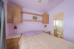 2000 Ramar Rd, Bullhead City, AZ 86442 - Photo 34