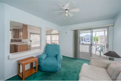 2000 Ramar Road #378, Bullhead City, AZ 86442 - Photo 14