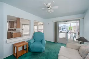 2000 Ramar Rd, Bullhead City, AZ 86442 - Photo 14
