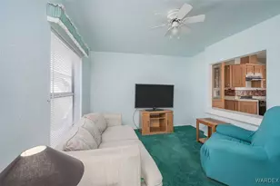 2000 Ramar Rd, Bullhead City, AZ 86442 - Photo 12