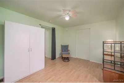 2000 Ramar Road #378, Bullhead City, AZ 86442 - Photo 30