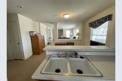 26196 N Tamarisk Street, Meadview, AZ 86444 - Photo 30