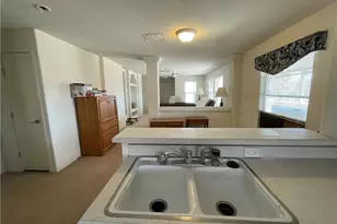 26196 N Tamarisk St, Meadview, AZ 86444 - Photo 30