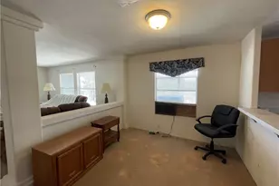 26196 N Tamarisk St, Meadview, AZ 86444 - Photo 20