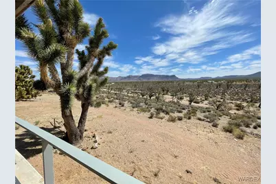 26196 N Tamarisk Street, Meadview, AZ 86444 - Photo 36