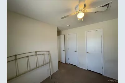 26196 N Tamarisk Street, Meadview, AZ 86444 - Photo 10