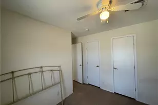 26196 N Tamarisk St, Meadview, AZ 86444 - Photo 10