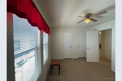 26196 N Tamarisk Street, Meadview, AZ 86444 - Photo 12