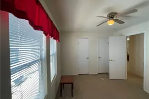 26196 N Tamarisk St, Meadview, AZ 86444 - Photo 12