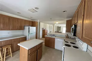 26196 N Tamarisk St, Meadview, AZ 86444 - Photo 28