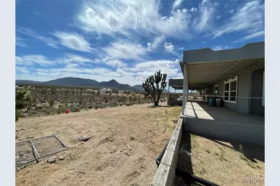 26196 N Tamarisk Street, Meadview, AZ 86444 - Photo 42