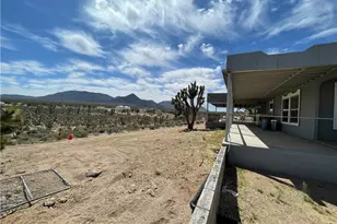 26196 N Tamarisk St, Meadview, AZ 86444 - Photo 42