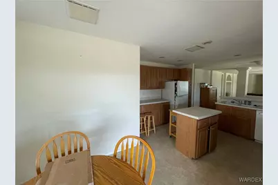 26196 N Tamarisk Street, Meadview, AZ 86444 - Photo 32