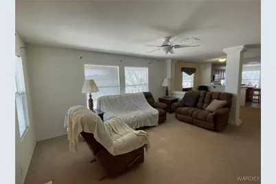 26196 N Tamarisk Street, Meadview, AZ 86444 - Photo 6