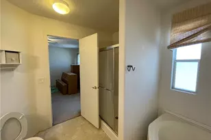 26196 N Tamarisk St, Meadview, AZ 86444 - Photo 26