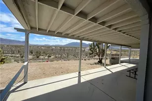 26196 N Tamarisk St, Meadview, AZ 86444 - Photo 40