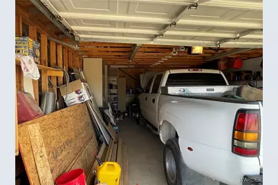 26196 N Tamarisk Street, Meadview, AZ 86444 - Photo 48