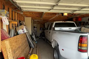 26196 N Tamarisk St, Meadview, AZ 86444 - Photo 48