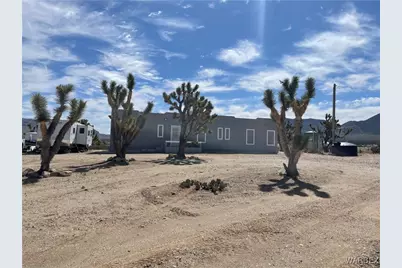 26196 N Tamarisk Street, Meadview, AZ 86444 - Photo 2