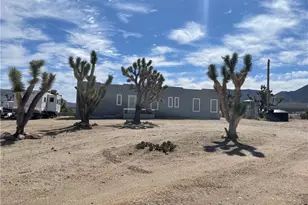 26196 N Tamarisk St, Meadview, AZ 86444 - Photo 2