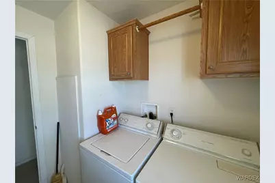 26196 N Tamarisk Street, Meadview, AZ 86444 - Photo 18
