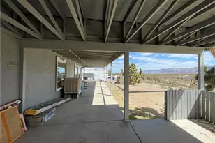 26196 N Tamarisk St, Meadview, AZ 86444 - Photo 34