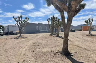 26196 N Tamarisk St, Meadview, AZ 86444 - Photo 1