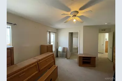 26196 N Tamarisk Street, Meadview, AZ 86444 - Photo 22