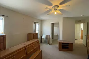 26196 N Tamarisk St, Meadview, AZ 86444 - Photo 22