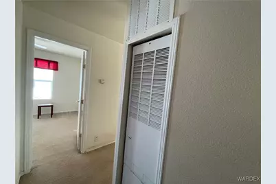 26196 N Tamarisk Street, Meadview, AZ 86444 - Photo 16