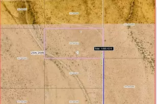 351-04-041 Aladdin Dr, Dolan Springs, AZ 86441 - Photo 1