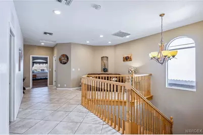 2412 Castle Rock Circle, Bullhead City, AZ 86442 - Photo 40