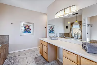 2412 Castle Rock Circle, Bullhead City, AZ 86442 - Photo 62