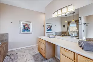 2412 Castle Rock Cir, Bullhead City, AZ 86442 - Photo 62