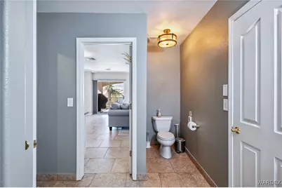 2412 Castle Rock Circle, Bullhead City, AZ 86442 - Photo 82