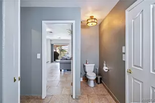 2412 Castle Rock Cir, Bullhead City, AZ 86442 - Photo 82