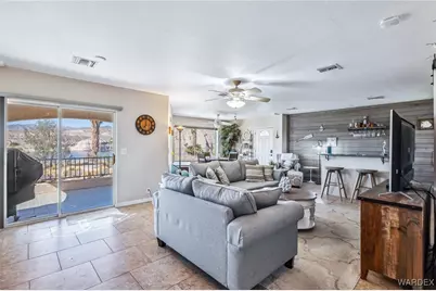 2412 Castle Rock Circle, Bullhead City, AZ 86442 - Photo 70