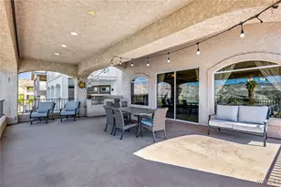 2412 Castle Rock Cir, Bullhead City, AZ 86442 - Photo 28