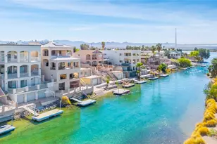 2412 Castle Rock Cir, Bullhead City, AZ 86442 - Photo 6