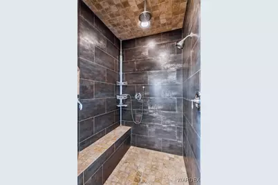 2412 Castle Rock Circle, Bullhead City, AZ 86442 - Photo 66