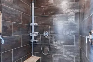 2412 Castle Rock Cir, Bullhead City, AZ 86442 - Photo 66