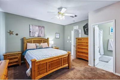 2412 Castle Rock Circle, Bullhead City, AZ 86442 - Photo 42