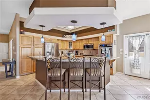 2412 Castle Rock Cir, Bullhead City, AZ 86442 - Photo 22