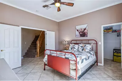 2412 Castle Rock Circle, Bullhead City, AZ 86442 - Photo 34