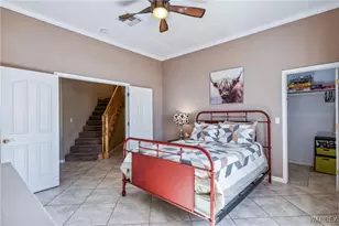 2412 Castle Rock Cir, Bullhead City, AZ 86442 - Photo 34