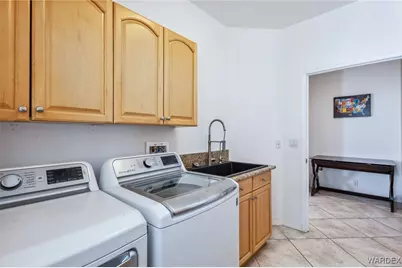 2412 Castle Rock Circle, Bullhead City, AZ 86442 - Photo 56