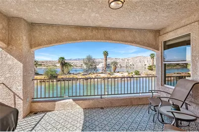 2412 Castle Rock Circle, Bullhead City, AZ 86442 - Photo 86