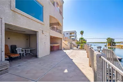 2412 Castle Rock Circle, Bullhead City, AZ 86442 - Photo 92